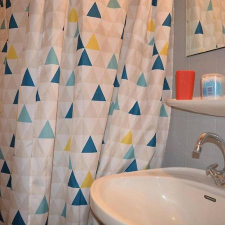 Studio Cosy 4 Pers, Centre Village, Parking, Ascenseur, Balcon - Le Grand-Bornand - Fr-1-241-185 Exterior foto